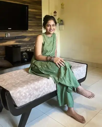 Call Girls New Delhi Cash On Delivery