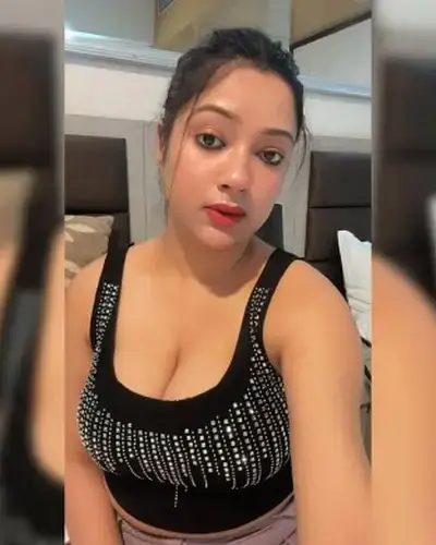 Call Girls New Delhi Cash On Delivery