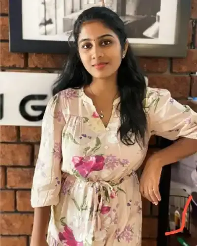 Call Girls New Delhi