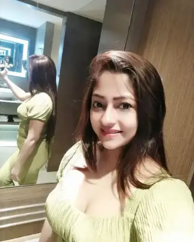 New Delhi Call Girls Service