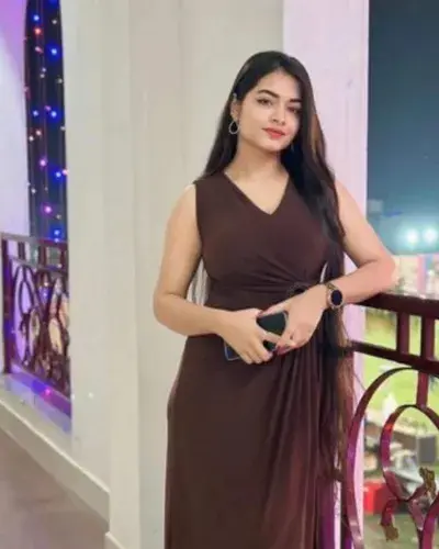 Call Girls Service New Delhi