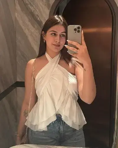 Call Girl New Delhi