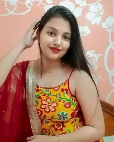 Call Girl in New Delhi