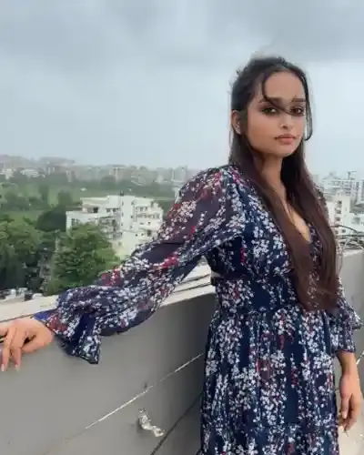 New Delhi Escorts