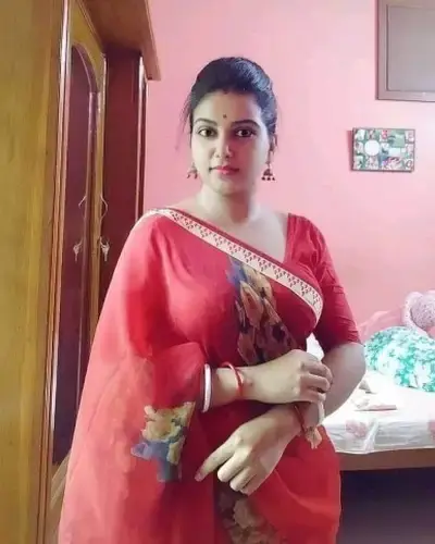 Escorts New Delhi