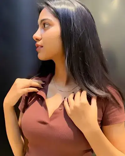 Escorts In New Delhi