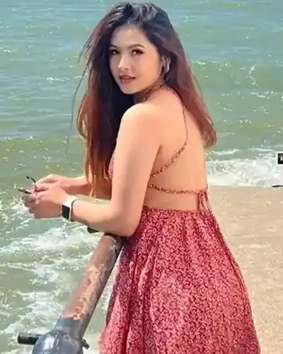 New Delhi Escort Service