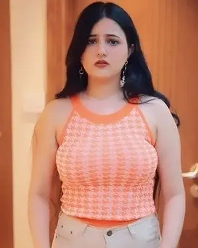 Escort Service In New Delhi