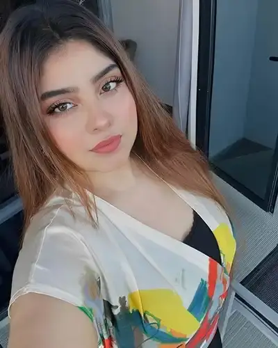 New Delhi Escort