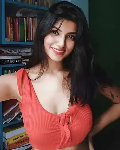 Escort New Delhi