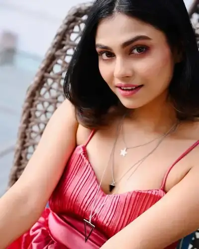 Escort Service New Delhi